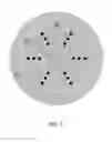 Fig. 03 - Waveguide design for line selection in fiber lasers and amplifiers