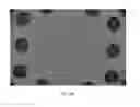 Fig. 07 - Waveguide design for line selection in fiber lasers and amplifiers