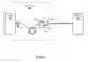 Fig. 04 - Distributed raman amplifier systems