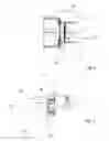 Fig. 03 - Housing for an electronic component, and laser module