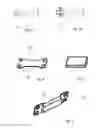 Fig. 04 - Housing for an electronic component, and laser module