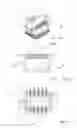 Fig. 05 - Housing for an electronic component, and laser module
