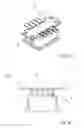 Fig. 12 - Housing for an electronic component, and laser module