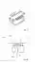 Fig. 13 - Housing for an electronic component, and laser module