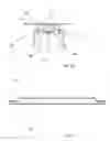 Fig. 15 - Housing for an electronic component, and laser module