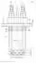 Fig. 01 - Multipoint spark plug and multipoint spark plug manufacturing method
