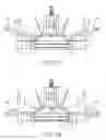 Fig. 03 - Multipoint spark plug and multipoint spark plug manufacturing method