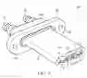 Fig. 04 - Multipoint spark plug and multipoint spark plug manufacturing method