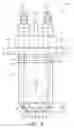 Fig. 05 - Multipoint spark plug and multipoint spark plug manufacturing method