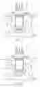 Fig. 06 - Multipoint spark plug and multipoint spark plug manufacturing method