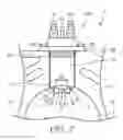 Fig. 07 - Multipoint spark plug and multipoint spark plug manufacturing method