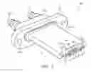 Fig. 09 - Multipoint spark plug and multipoint spark plug manufacturing method