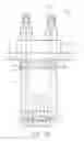 Fig. 12 - Multipoint spark plug and multipoint spark plug manufacturing method