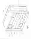 Fig. 02 - Air conditioning arrangement