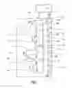 Fig. 03 - Air conditioning arrangement