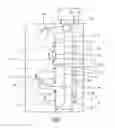 Fig. 05 - Air conditioning arrangement