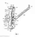 Fig. 02 - WIRE GUIDE ASSEMBLY