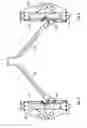 Fig. 03 - WIRE GUIDE ASSEMBLY