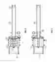 Fig. 05 - WIRE GUIDE ASSEMBLY