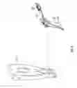Fig. 06 - WIRE GUIDE ASSEMBLY