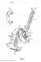 Fig. 08 - WIRE GUIDE ASSEMBLY