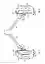 Fig. 09 - WIRE GUIDE ASSEMBLY