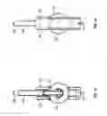 Fig. 10 - WIRE GUIDE ASSEMBLY