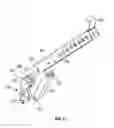 Fig. 12 - WIRE GUIDE ASSEMBLY