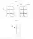 Fig. 03 - HOLDER AND HOLDER THAT MAY BE USED AS A COVER