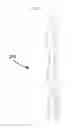Fig. 06 - HOLDER AND HOLDER THAT MAY BE USED AS A COVER