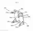 Fig. 13 - HOLDER AND HOLDER THAT MAY BE USED AS A COVER