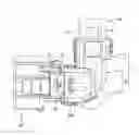 Fig. 01 - ELECTRICAL WIRE COVER