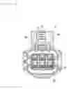 Fig. 02 - ELECTRICAL WIRE COVER