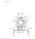 Fig. 06 - ELECTRICAL WIRE COVER