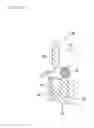 Fig. 09 - ELECTRICAL WIRE COVER