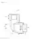 Fig. 15 - ELECTRICAL WIRE COVER