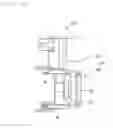Fig. 16 - ELECTRICAL WIRE COVER