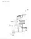 Fig. 19 - ELECTRICAL WIRE COVER