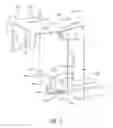 Fig. 03 - Electrical Box Support and Support System