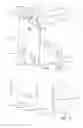 Fig. 04 - Electrical Box Support and Support System