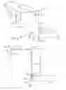 Fig. 05 - Electrical Box Support and Support System
