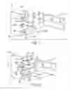 Fig. 07 - Electrical Box Support and Support System