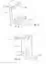 Fig. 09 - Electrical Box Support and Support System
