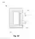 Fig. 05 - Active cover plates