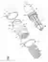 Fig. 02 - Grommet