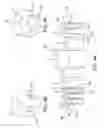 Fig. 05 - Grommet
