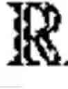Fig. 02 - System for handling short circuits on an electrical network