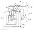 Fig. 01 - Fault current limiter