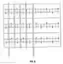 Fig. 07 - Fault current limiter