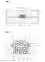 Fig. 02 - ESD protection device